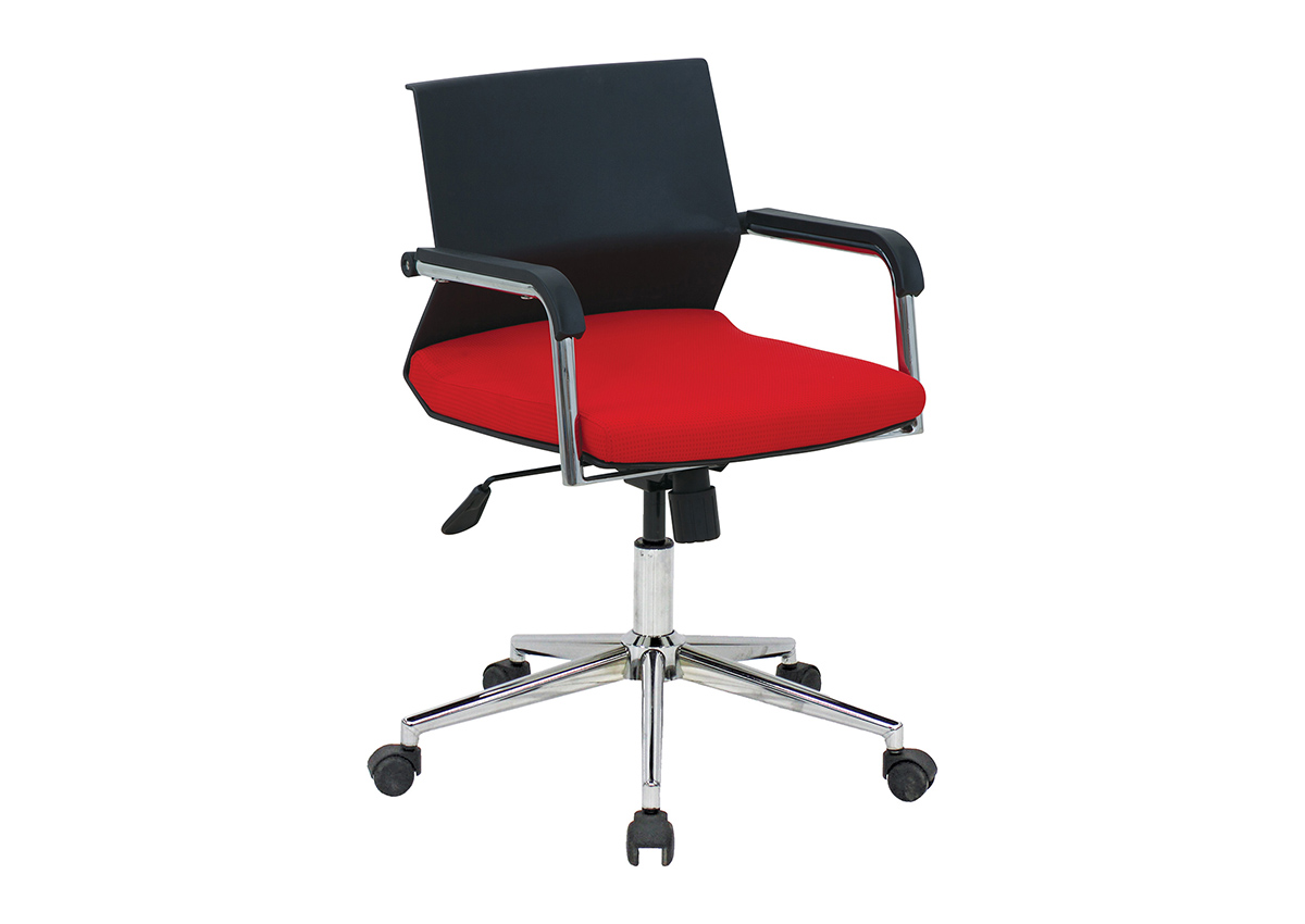 Link S Çalışma Koltuğu